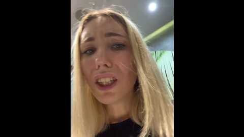 bogy_angel @ stripchat on 20230912