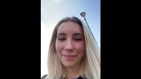 bogy_angel @ stripchat on 20230912