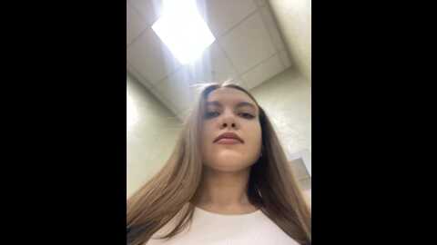 brilliant_kiss @ stripchat on 20230912