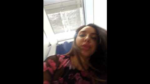 caramel_jane @ stripchat on 20230912
