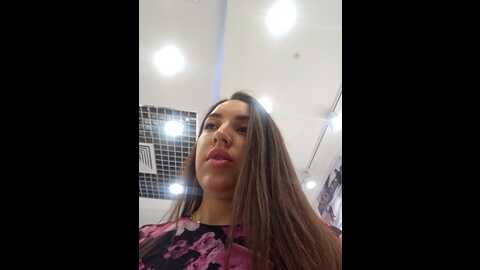 caramel_jane @ stripchat on 20230912