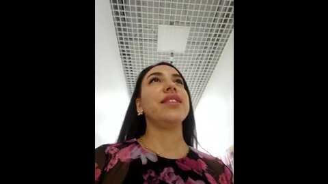 caramel_jane @ stripchat on 20230912
