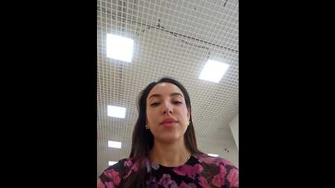 caramel_jane @ stripchat on 20230912