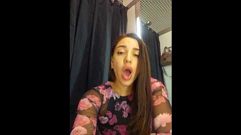 caramel_jane @ stripchat on 20230912