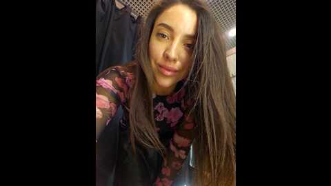 caramel_jane @ stripchat on 20230912