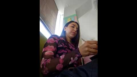 caramel_jane @ stripchat on 20230912