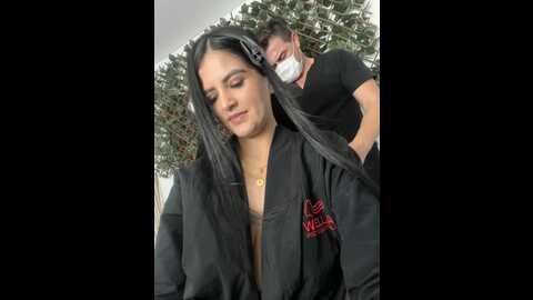 carolina_novoa @ stripchat on 20230912