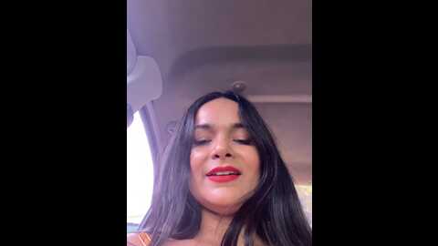 cataleyarusso @ stripchat on 20230912