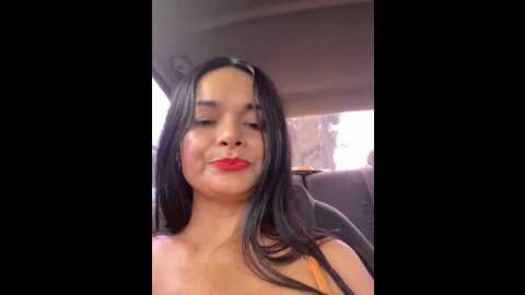 cataleyarusso @ stripchat on 20230912