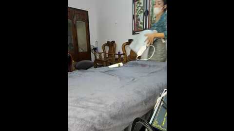 coco_spa @ stripchat on 20230912