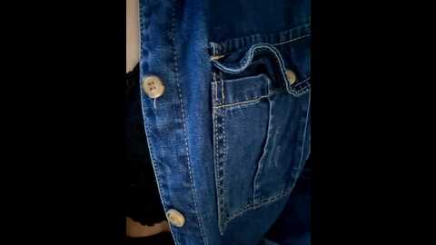 coco_spa @ stripchat on 20230912