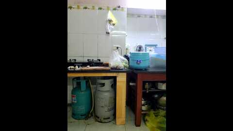 coco_spa @ stripchat on 20230912