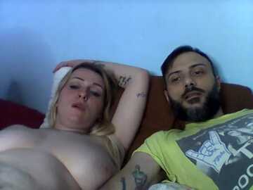 coppiasenzacensura @ stripchat on 20230912