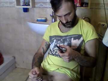 coppiasenzacensura @ stripchat on 20230912