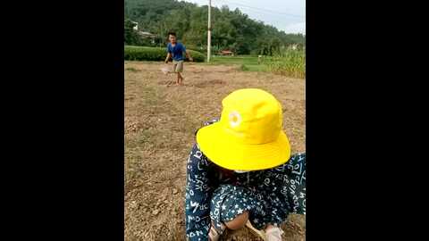 couple_fuck_toy @ stripchat on 20230912