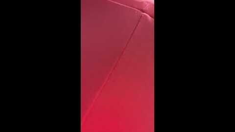 crazzychicks @ stripchat on 20230912