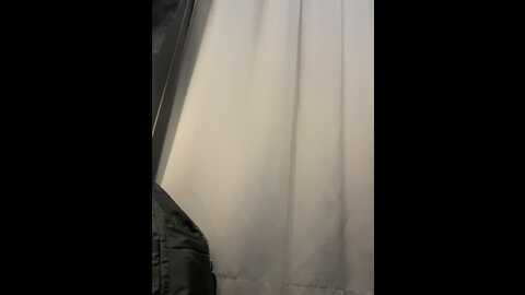 crazzychicks @ stripchat on 20230912