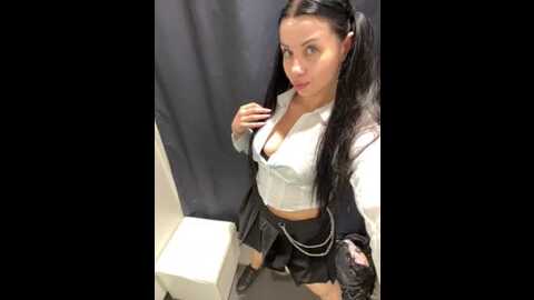 crazzychicks @ stripchat on 20230912