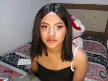 cristal_jenner @ stripchat on 20230912