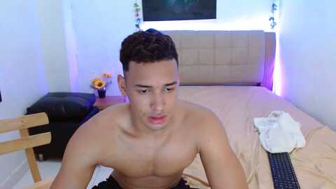 cristinaandalex69