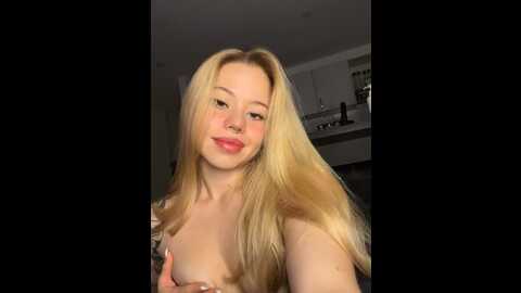 curchez_ @ stripchat on 20230912