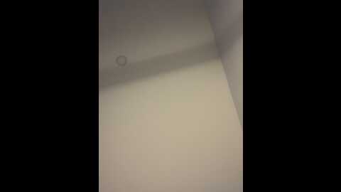 curchez_ @ stripchat on 20230912