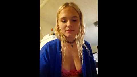 cutiepietease02 @ stripchat on 20230912