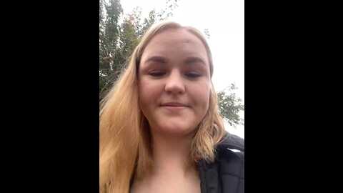 cynthiagilbert @ stripchat on 20230912