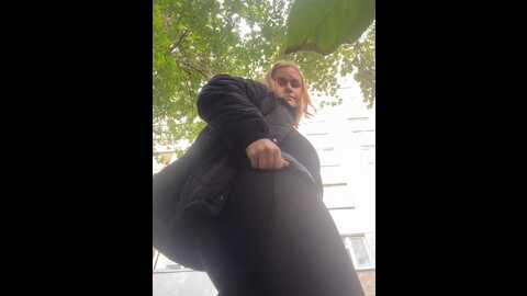 cynthiagilbert @ stripchat on 20230912