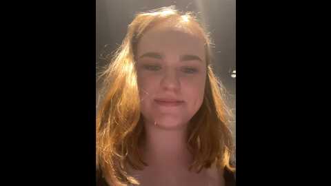 cynthiagilbert @ stripchat on 20230912