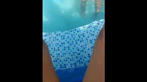 dafandapolo @ stripchat on 20230912