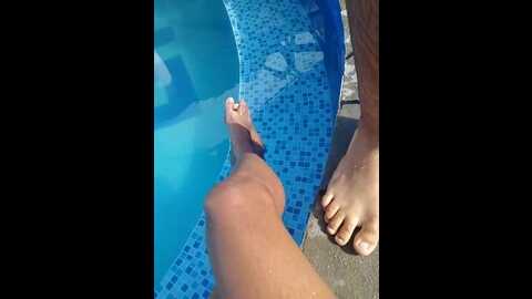 dafandapolo @ stripchat on 20230912