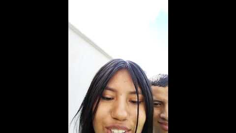 dafandapolo @ stripchat on 20230912