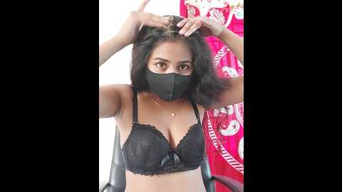 dipa_rani @ stripchat on 20230912