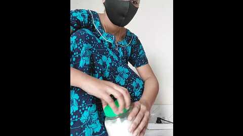 dipa_rani @ stripchat on 20230912