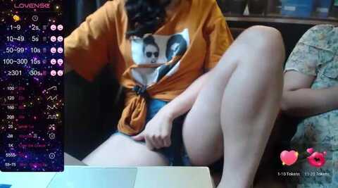 domi_coffe @ stripchat on 20230912