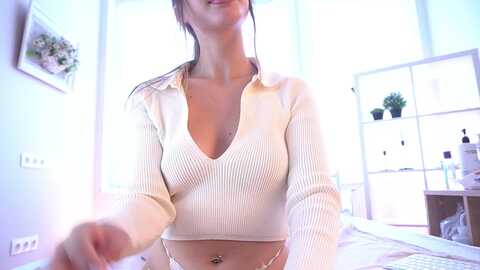 ellie_mur @ stripchat on 20230912