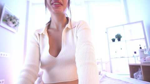 ellie_mur @ stripchat on 20230912