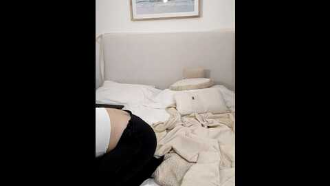 elnonoykeila77 @ stripchat on 20230912