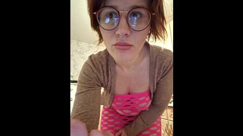 emilly_kissy