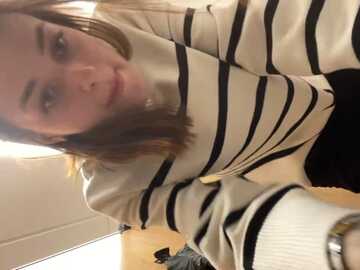 evavibe @ stripchat on 20230912