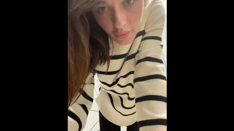 evavibe @ stripchat on 20230912