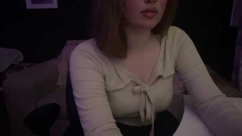 eve040 @ stripchat on 20230912