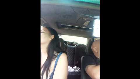 global_prikol @ stripchat on 20230912