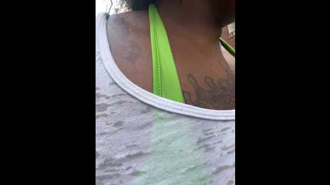 halorodeolover2 @ stripchat on 20230912