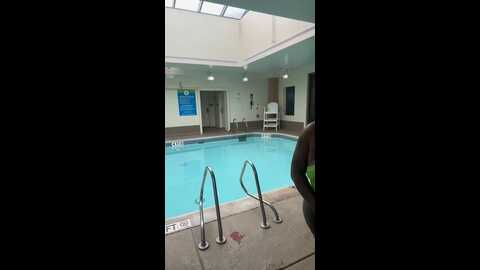 halorodeolover2 @ stripchat on 20230912