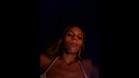 hannafallow @ stripchat on 20230912