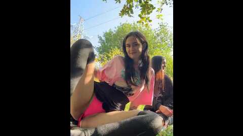heart_ass @ stripchat on 20230912