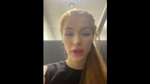 hotdivamia69 @ stripchat on 20230912