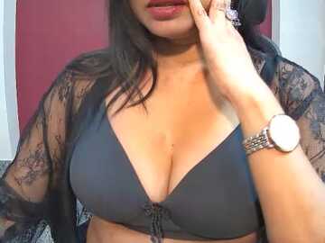 ice_creamy @ stripchat on 20230912